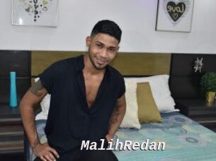 MalihRedan
