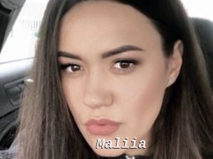 Maliia
