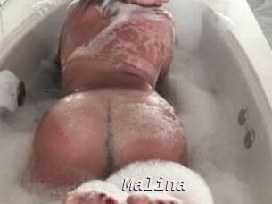 Malina_