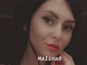 Malina5