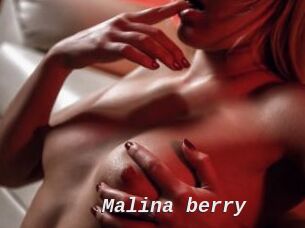 Malina_berry