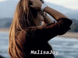 MalisaJoy Live Camgirls Sex