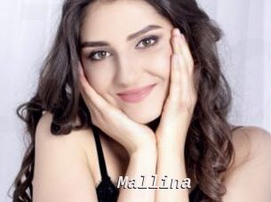 Mallina