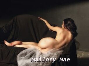Mallory_Mae