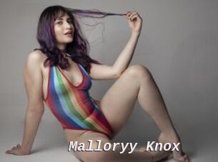 Malloryy_Knox