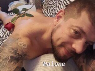 Malone