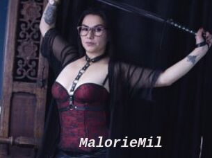 MalorieMil