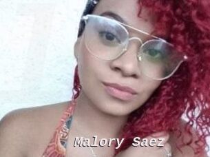 Malory_Saez
