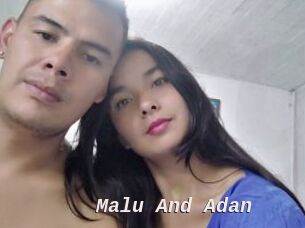 Malu_And_Adan