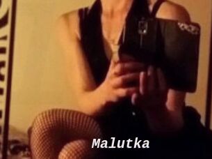 Malutka