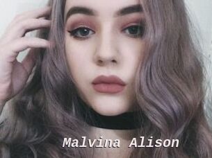 Malvina_Alison