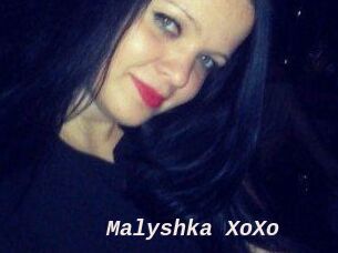 Malyshka_XoXo