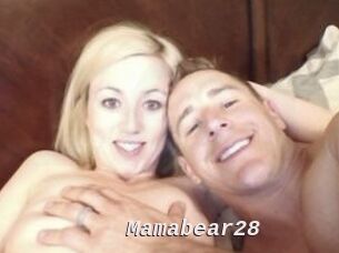 Mamabear28