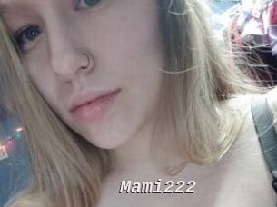 Mami222