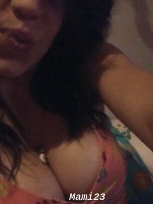 Mami23