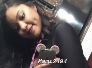 Mami2494