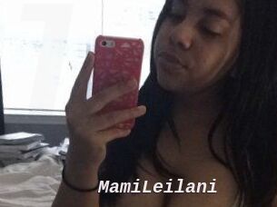 MamiLeilani