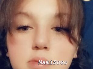 MamiSoso