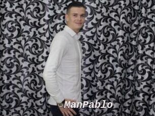 ManPablo