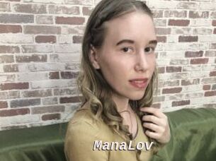 ManaLov