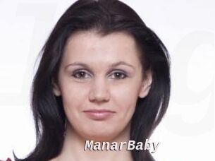 Manar_Baby