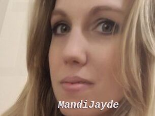 MandiJayde