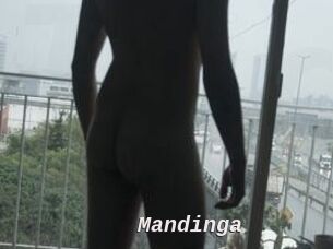 Mandinga