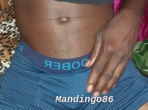 Mandingo86