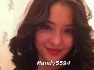 Mandy5594