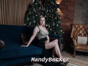MandyBecker