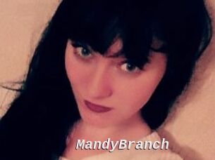 MandyBranch