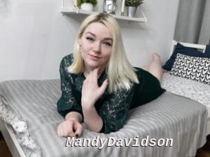 MandyDavidson