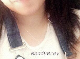 MandyGrey