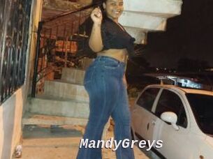 MandyGreys