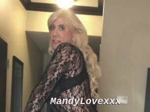 MandyLovexxx