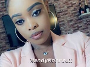 MandyMorreau