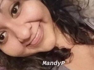 Mandy_P