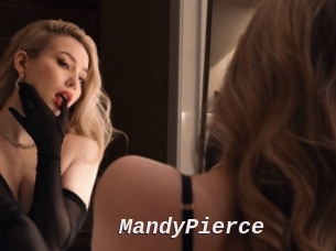 MandyPierce