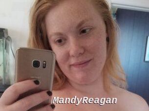 Mandy_Reagan