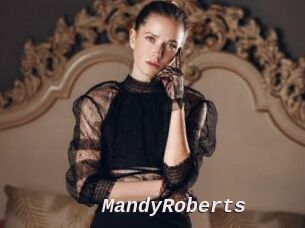 MandyRoberts