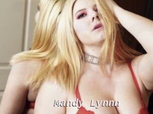 Mandy_Lynnn