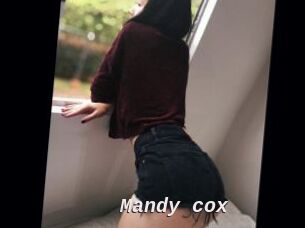Mandy_cox