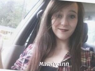 Mandyann