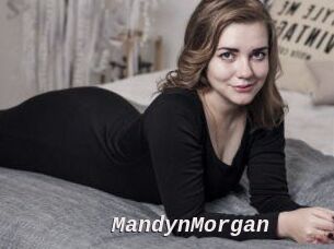 MandynMorgan