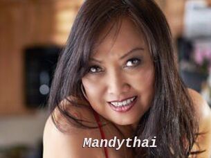 Mandythai Live Camgirls Sex