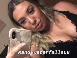 Mandywaterfalls69