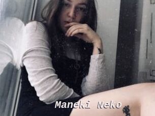 Maneki_Neko