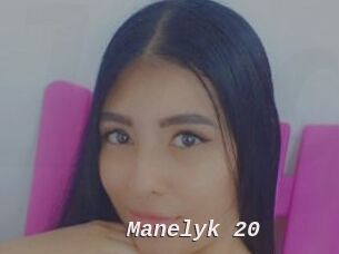 Manelyk_20