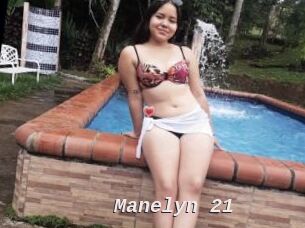 Manelyn_21