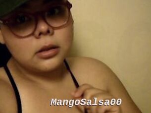 MangoSalsa00
